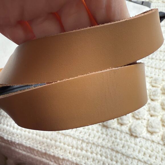 NWT SANTA BARBARA DESIGN STUDIO Hold Everything Honeymoon Vibes Canvas Tote - Picture 11 of 12